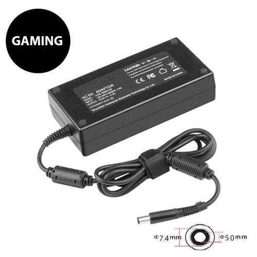 Extra digital Laptop Power Adapter 230W: 19.5V, 11.8A