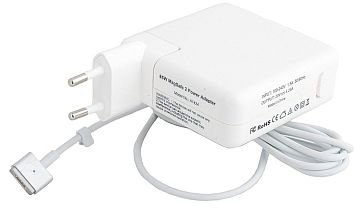 Extra digital Laptop Power Adapter APPLE 45W, 14.85V, 3.05A