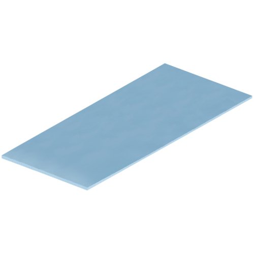 Arctic gmbh Thermal Pad ARCTIC TP-3 200x100x1.0mm, 2 pcs