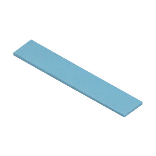 Arctic gmbh Thermal Pad ARCTIC TP-3 120x20x1.5mm, 4 pcs
