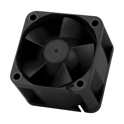 Arctic gmbh ARCTIC S4028-6K 40mm Server Fan, 4-pin, 40mm