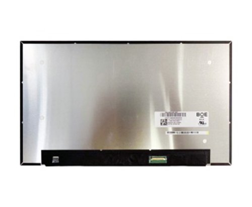 BOE LCD Screen 14.0" 1920x1080 FHD, IPS, SLIM, matte, 30 pin (right), A+