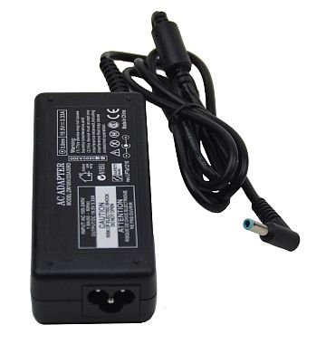 Extra digital Laptop Power Adapter HP 65W: 19.5V, 3.33A