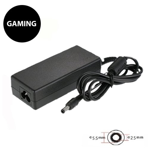 Extra digital Laptop Power Adapter ASUS 120W: 19V, 6.3A