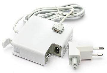 Extra digital Laptop Power Adapter APPLE 220V, 85W:20V,4.25A