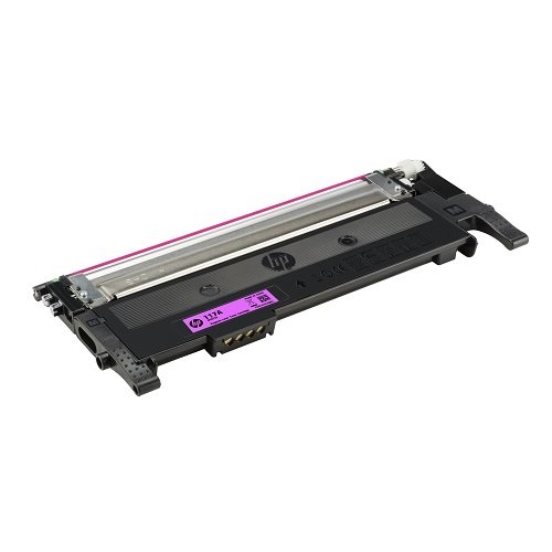 Extra digital Compatible cartridge HP 117A  (W2073A), Magenta