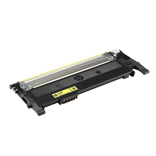 Extra digital Compatible cartridge HP 117A (W2072A), Yellow