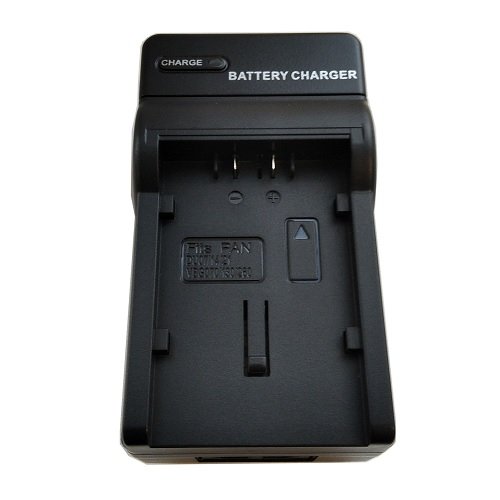 Extra digital Charger PANASONIC VW-VBG6