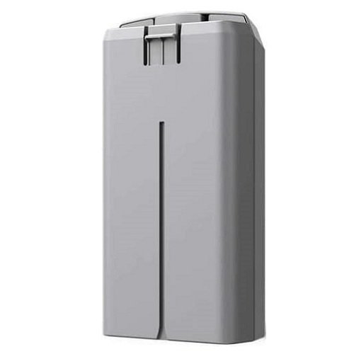 Extra digital Battery Mini2/SE, 2250mAh, 7.7V, LiPo
