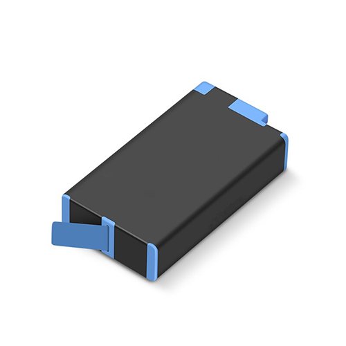 Extra digital GOPRO SPCC1B Battery, 1600mAh