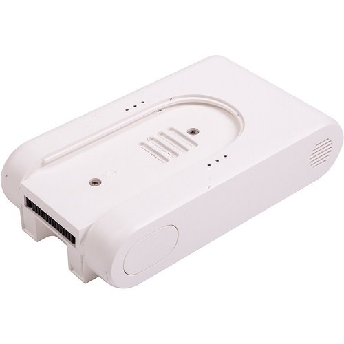 Extra digital Device Battery for XIAOMI G9/G10, 25.2V, 2500mAh