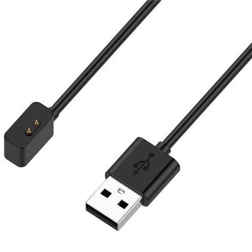 Extra digital Magnetic Charger for XIAOMI Smart Band Pro, USB, 55cm