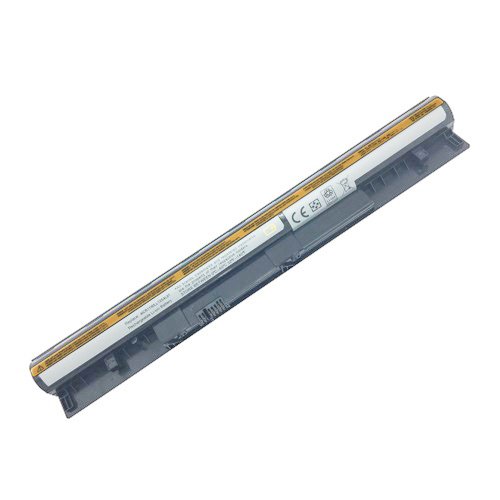 Notebook battery, Extra Digital Selected, LENOVO L12S4Z01, 2200mAh