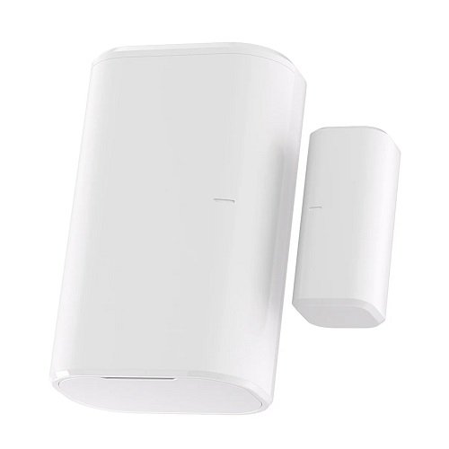 Sonoff Smart Door Window Sensor, ZigBee