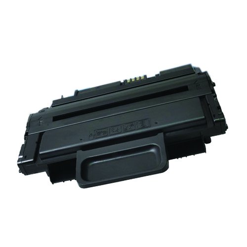 Extra digital Compatible cartridge SAMSUNG ML-D2850B