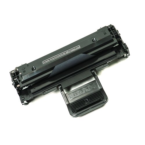 Extra digital Compatible cartridge SAMSUNG ML-1610