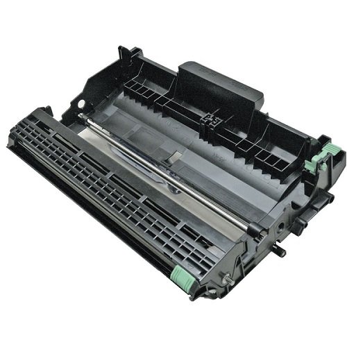 Extra digital Drum Unit  BROTHER DR420, DR450, DR2080, DR2200, DR2250, DR2255, DR2275