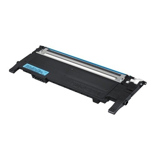 Extra digital Compatible cartridge SAMSUNG CLP-320, Cyan