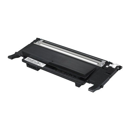 Extra digital Compatible cartridge SAMSUNG CLP-320