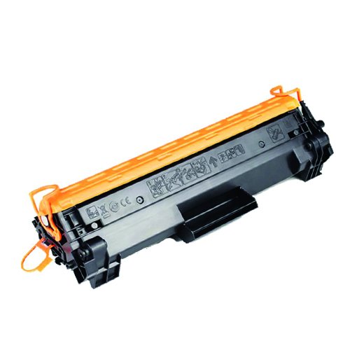 Extra digital Compatible cartridge HP CF244X