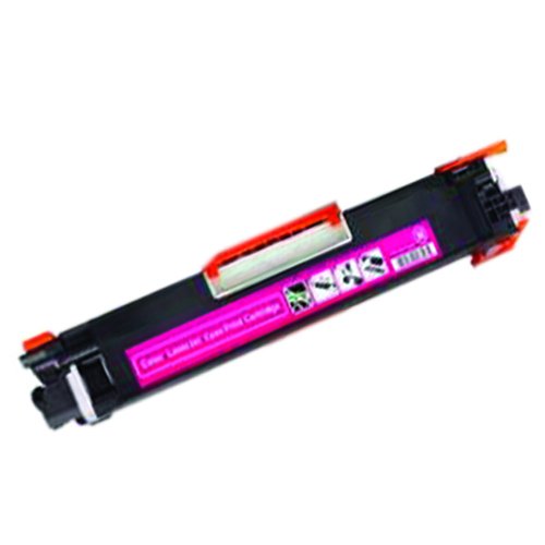 Extra digital Compatible cartridge HP CE313A, Magenta