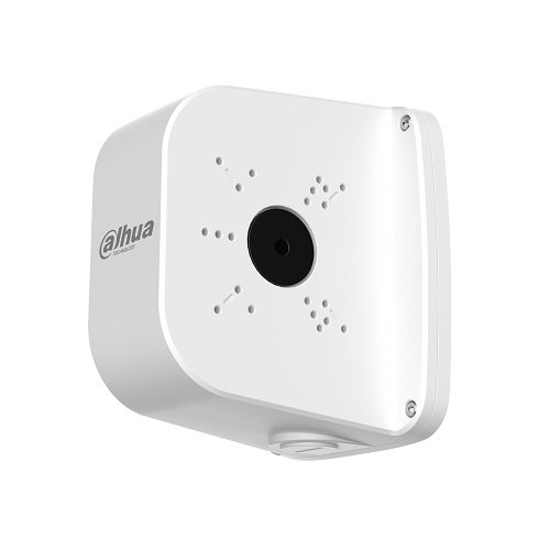 Dahua technology co., ltd Dual Camera Mount PFA6330X