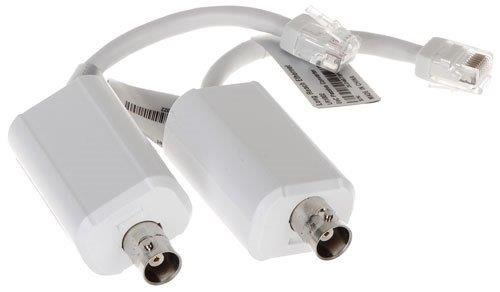 Dahua technology co., ltd EoC Passive Converter LR1002