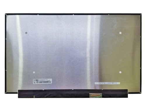 BOE LCD Screen 15.6" 3840x2160, UHD, Oxide TFT, matte, 40pin (right), A+