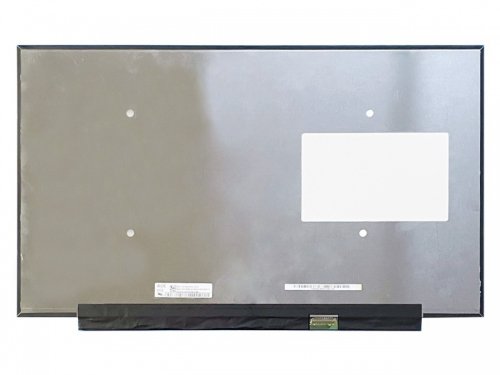 BOE LCD Screen 17.3" 1920x1080, FHD, LED, IPS, 360hz, matte, 40 pin (right), A+