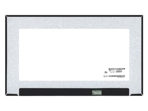 BOE LCD Screen 15.6" 1920x1080, FHD, WLED, matte, 30pin (right), A+