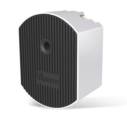 Sonoff D1 Smart Dimmer Switch Wi-Fi, RF