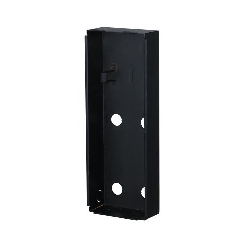 Dahua technology co., ltd Flush Mount Plate VTM121