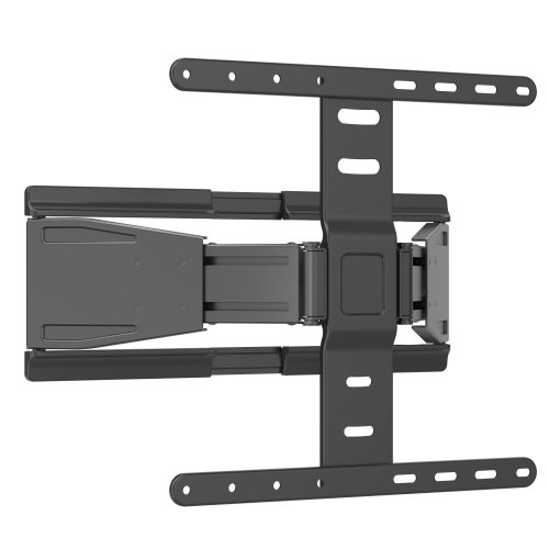 Hismart Fixed TV wall mount for displays  37&ldquo;-75&ldquo;