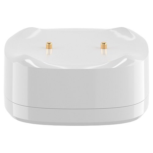 Sonoff SNZB-05P Smart Water Leak Sensor, Zigbee 3.0