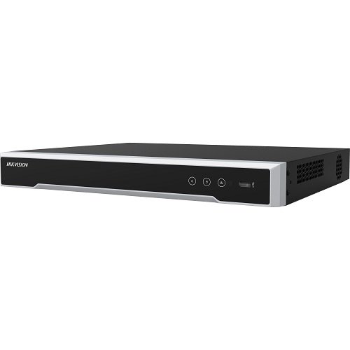 Hikvision NVR DS-7608NI-M2/8P