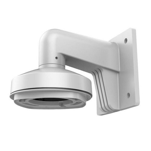 Wall Mounting Bracket Hikvision DS-1272ZJ-120