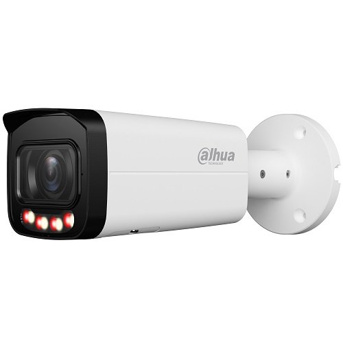 Dahua technology co., ltd 4K IP Network Camera 8MP HFW2849T-ZAS-IL
