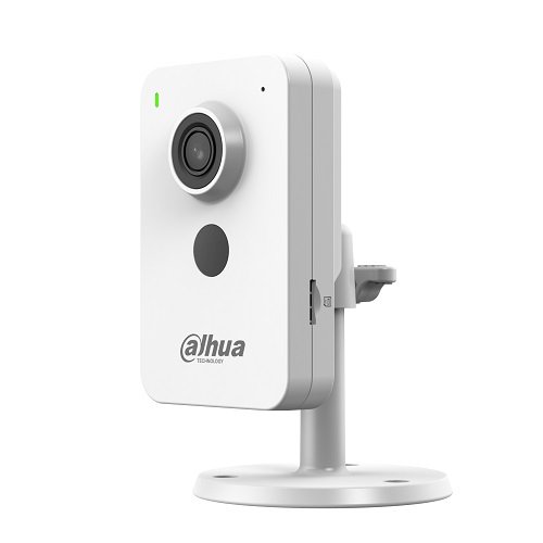 Dahua technology co., ltd 4MP Network CameraC4K-P