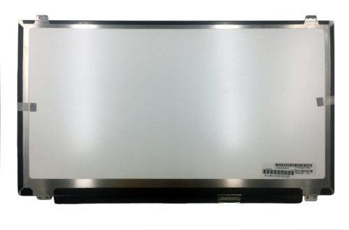 LG Notebook screen 15.6" 3840x2160 UHD, LED, IPS, SLIM, matte, 40pin (right), A+