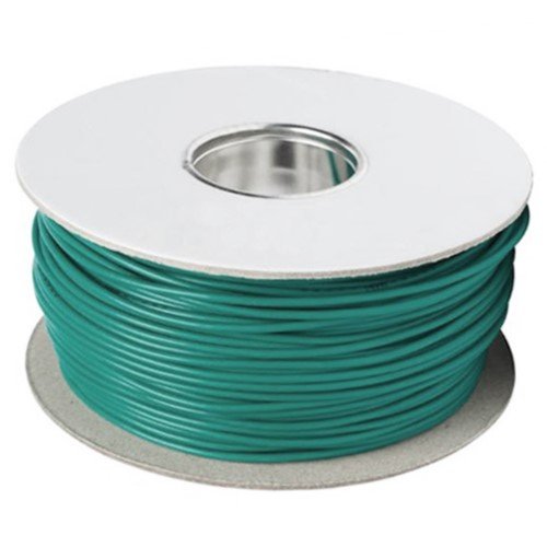 Extra digital Boundary wire 500m, 2.7mm