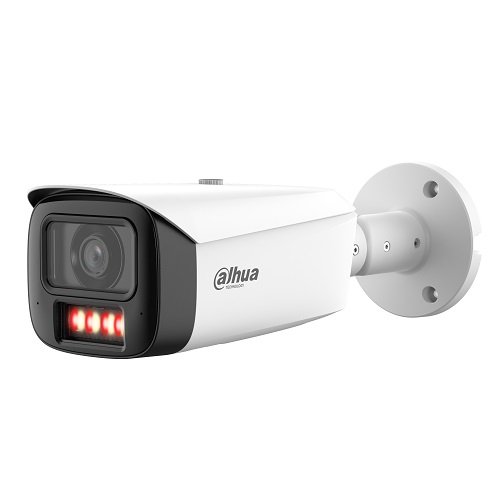 Dahua technology co., ltd 4K IP Network Camera 8MP IPC-HFW5859T1-ASE-PV-PRO