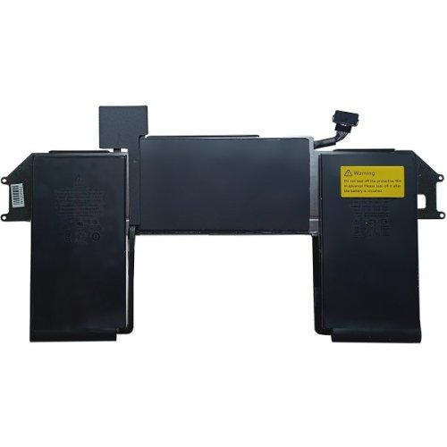 Extra digital Notebook Battery for A2337, 4380mAh, Premium