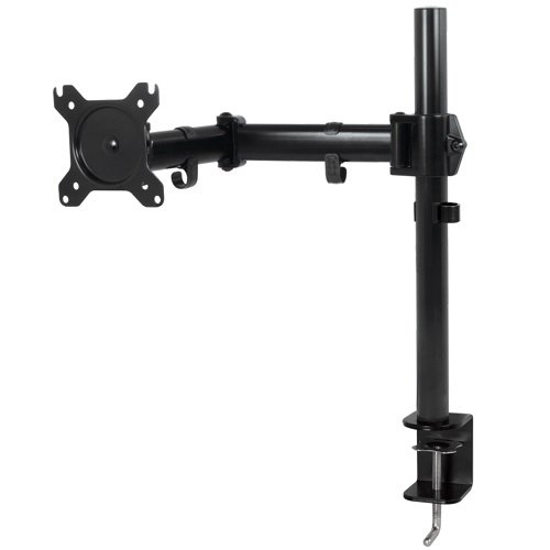 Arctic gmbh ARCTIC Z1 Basic Monitor Arm 38"/34" Desk Mount
