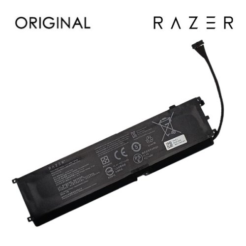 Notebook Battery RAZER RC30-0328, 4221mAh, Original