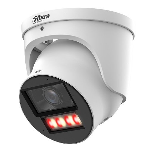 Dahua technology co., ltd 4K IP Network Camera 8MP IPC-HDW5859H-ASE-PV-PRO 2.8mm