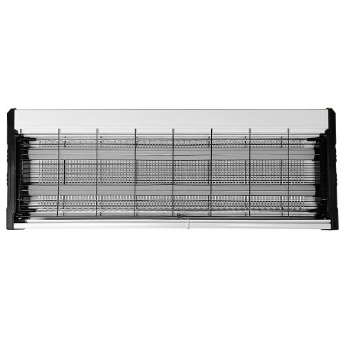 Hismart Mosquito Trap, 15W, 250V