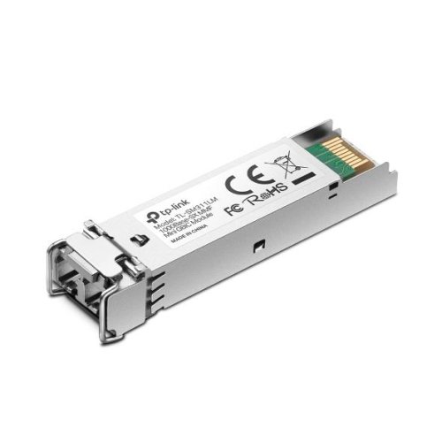 Tp-link Gigabit SFP Module Multi-mode