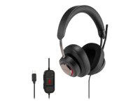Leitz acco brands KENSINGTON H2000 USB-C Headset