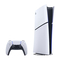 Sony PlayStation 5 Slim Digital Edition 1TB - White