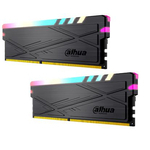 Dahua MEMORY DIMM 32GB PC28800 DDR4/KIT2 DDR-C600URG32G36D